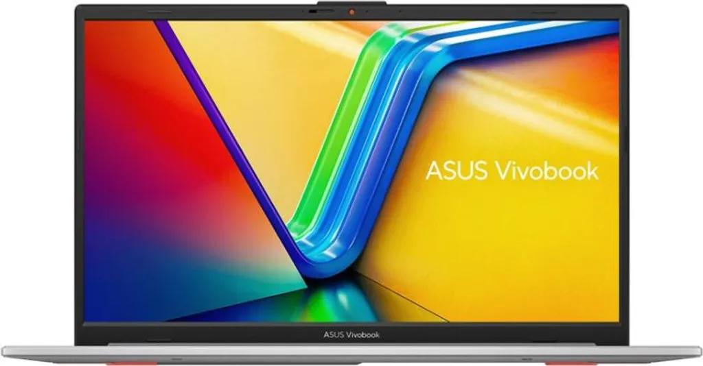Ordinateur Portable 15 Pouces Asus E1504GA 8Go RAM SSD 128Go Win 11