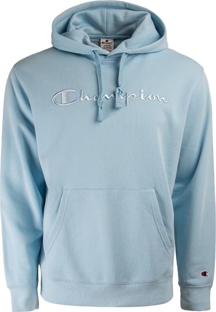 Champion Kapuzenpullover Herren
