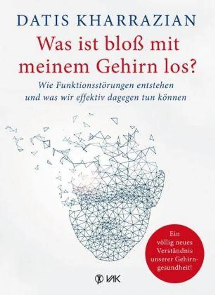 Le cerveau expliqué simplement : fonctions cognitives et santé mentale - 3