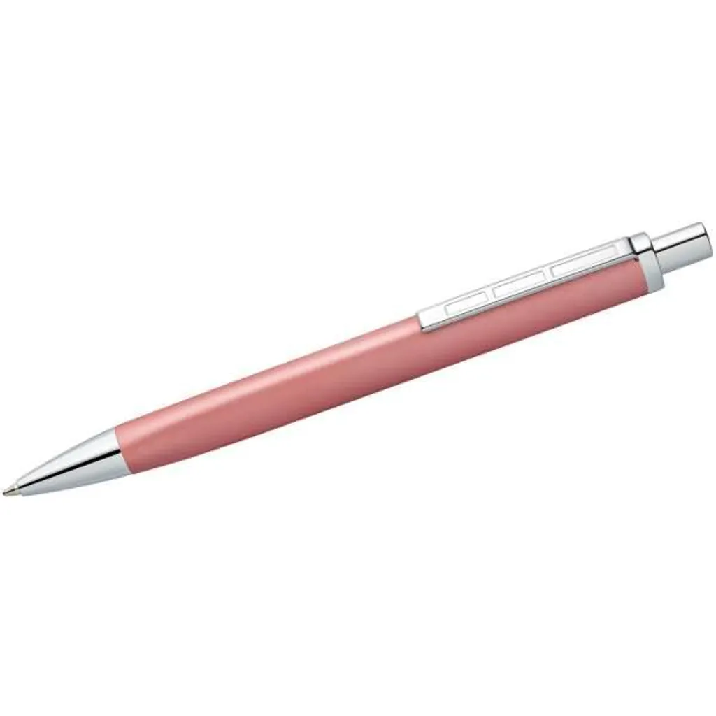 STAEDTLER Triplus 426 Rose : Stylo Bille Rétractable et Rechargeable - 5