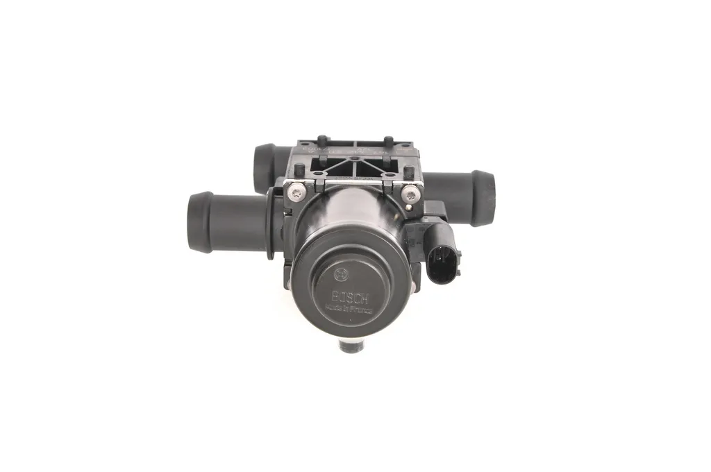 Soupape d'air pour Discovery Sport L550 pour réparer le système d'air