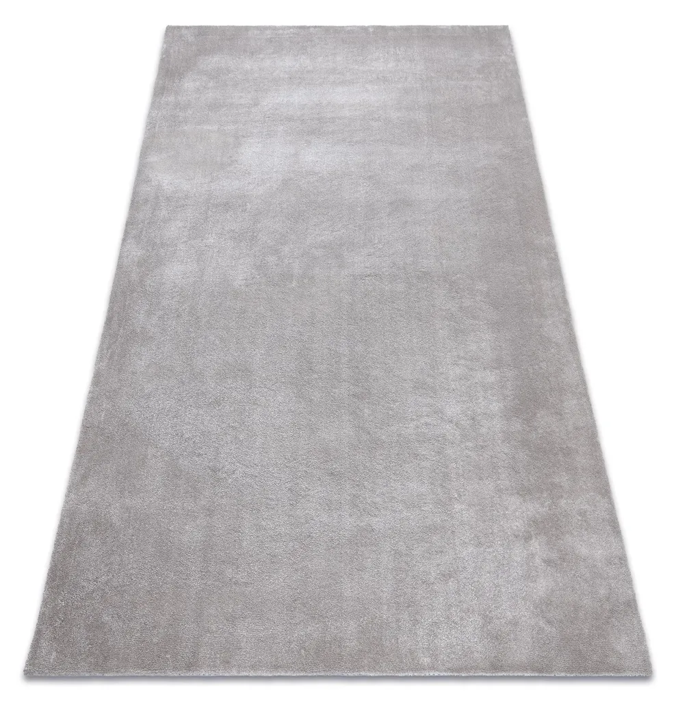 Tapis Lavable CRAFT 71401060 Soft Beige Crème 160x230 cm Moderne