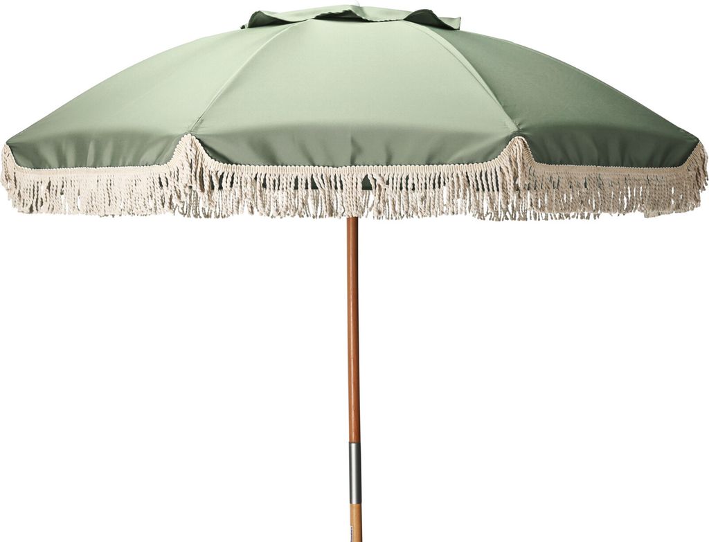 ProGarden KO-FE5000160 180 cm zelená Obrázek produktu 