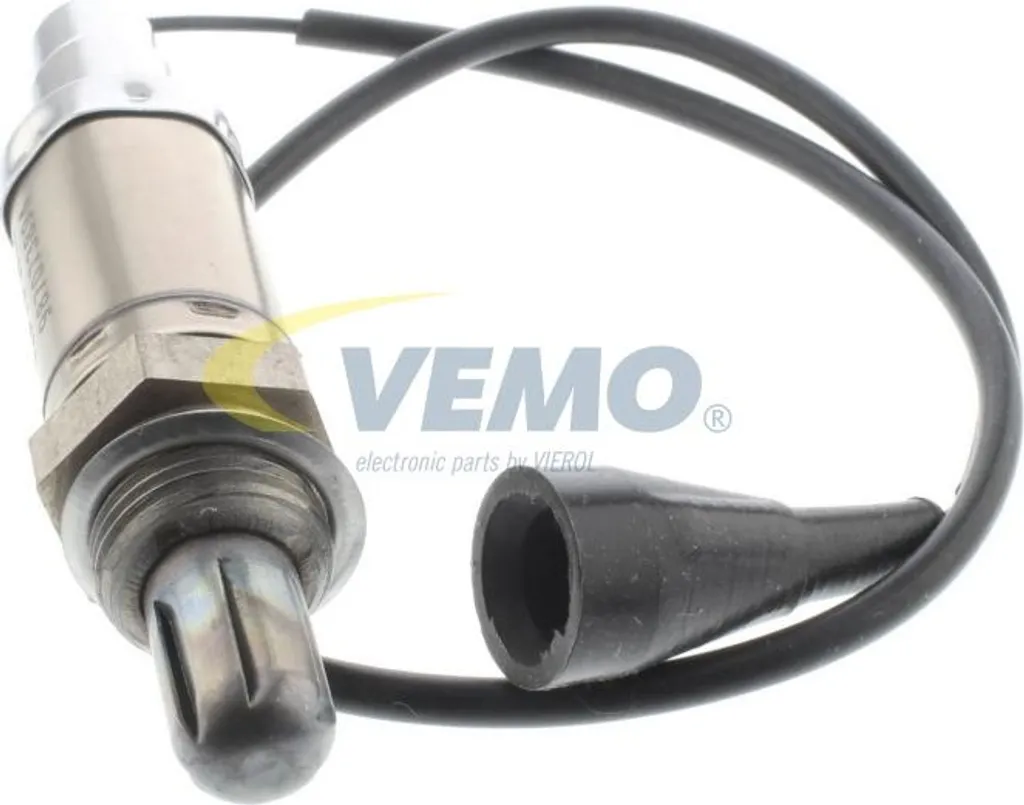 Sonde lambda VEMO V10-76-0022 d'origine pour Audi VW et Seat - 10