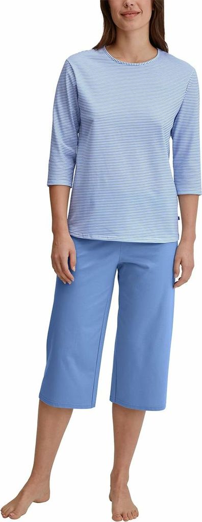 Calida Nachtwäsche für Damen