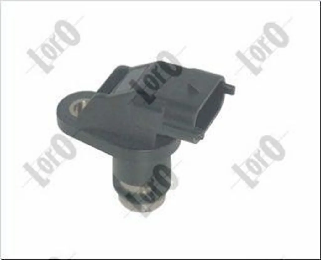 ABAKUS 120-05-026 Sensore posizione albero a camme OE 5101122AA compatibile con Crafter, Boxster, Vito, Viano, SLK, SL, Classe S, Classe R, Classe M, Classe G, Classe E, CLS, CLK, Classe C