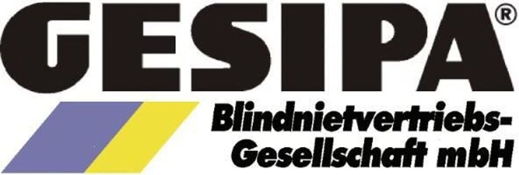 Gesipa Futterbacken 3tlg für HN2 (1434103)