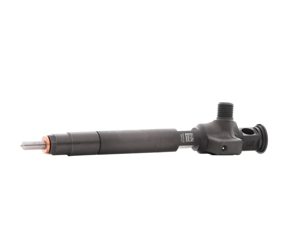 Injecteur Diesel Haute Précision Delphi 28657626 pour Peugeot Boxer