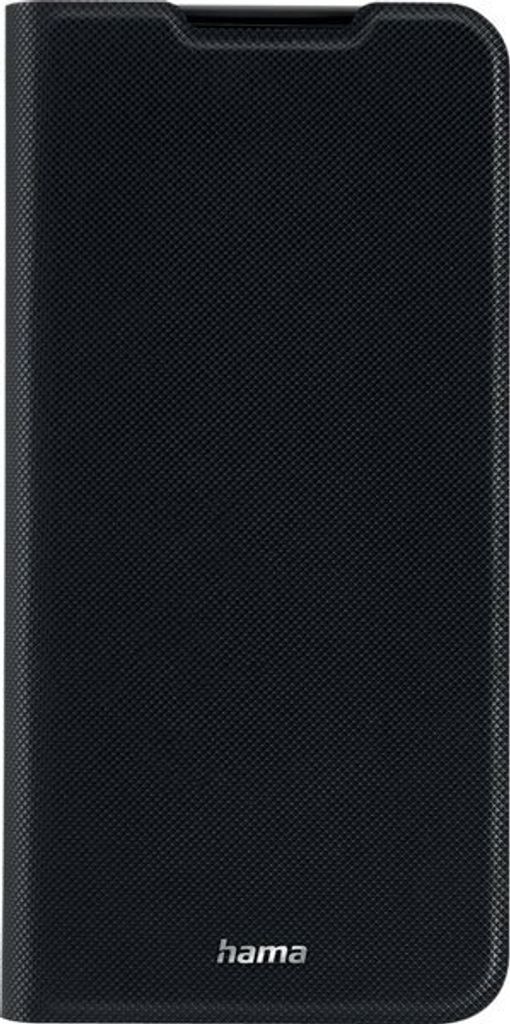 Hama 00137035, Flip case, Samsung, Galaxy A55 5G, 16,8 cm Produktbild 
