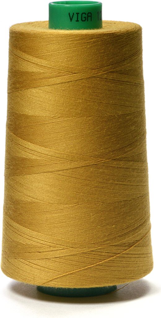 Polyesterová nit Viga 120 5000 m - 1318 Obrázek produktu