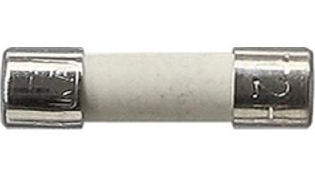 Gira Sicherung T2 H 250 V 049806 Produktbild 
