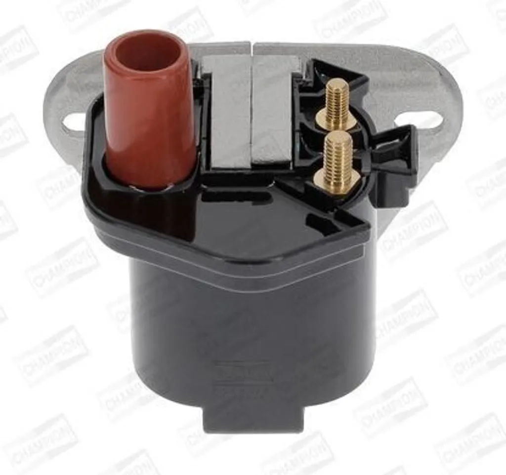 Bobina Accensione Champion BAEA298 per Mercedes Serie W124 W140 R129