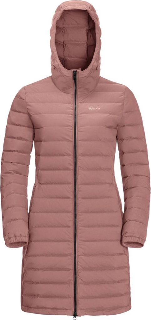 Kurtki Jack Wolfskin 12061513068 Zdjęcie produktu 