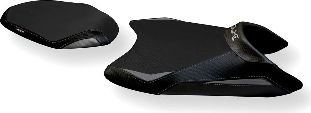 Satteldecke Comfort 4GR-2 für KTM 890 Duke (2021-2022)