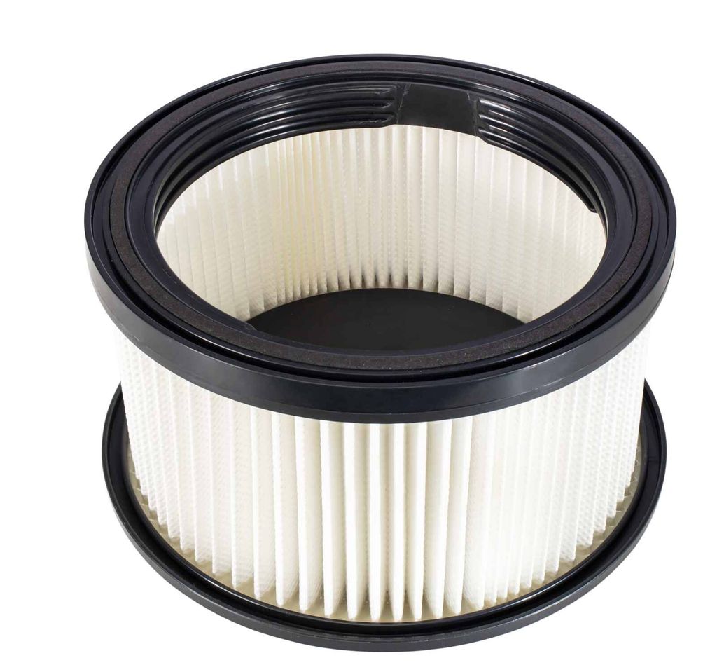 Scheppach HEPA Filter