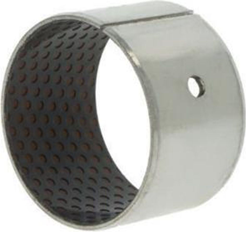 Buchse PCM353930 M ID 35mm AD 39mm B.30mm SKF