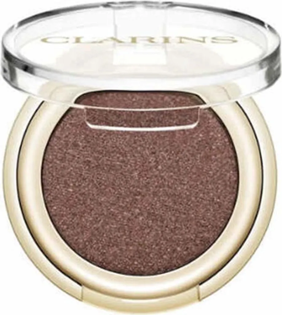 Ombre à paupières Ombre Mono 07 Pearly Copper 1,5 g maquillage