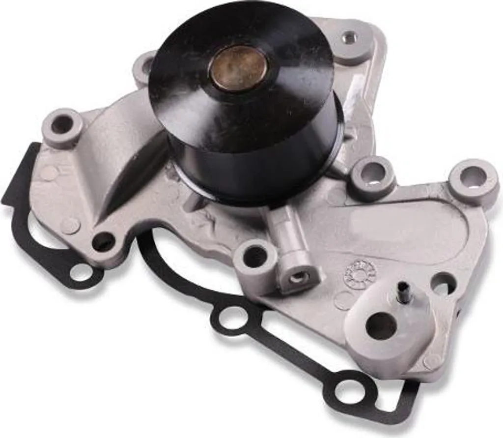 Pompe à eau HEPU P7768 haute pression compatible Sonata et Santa Fe