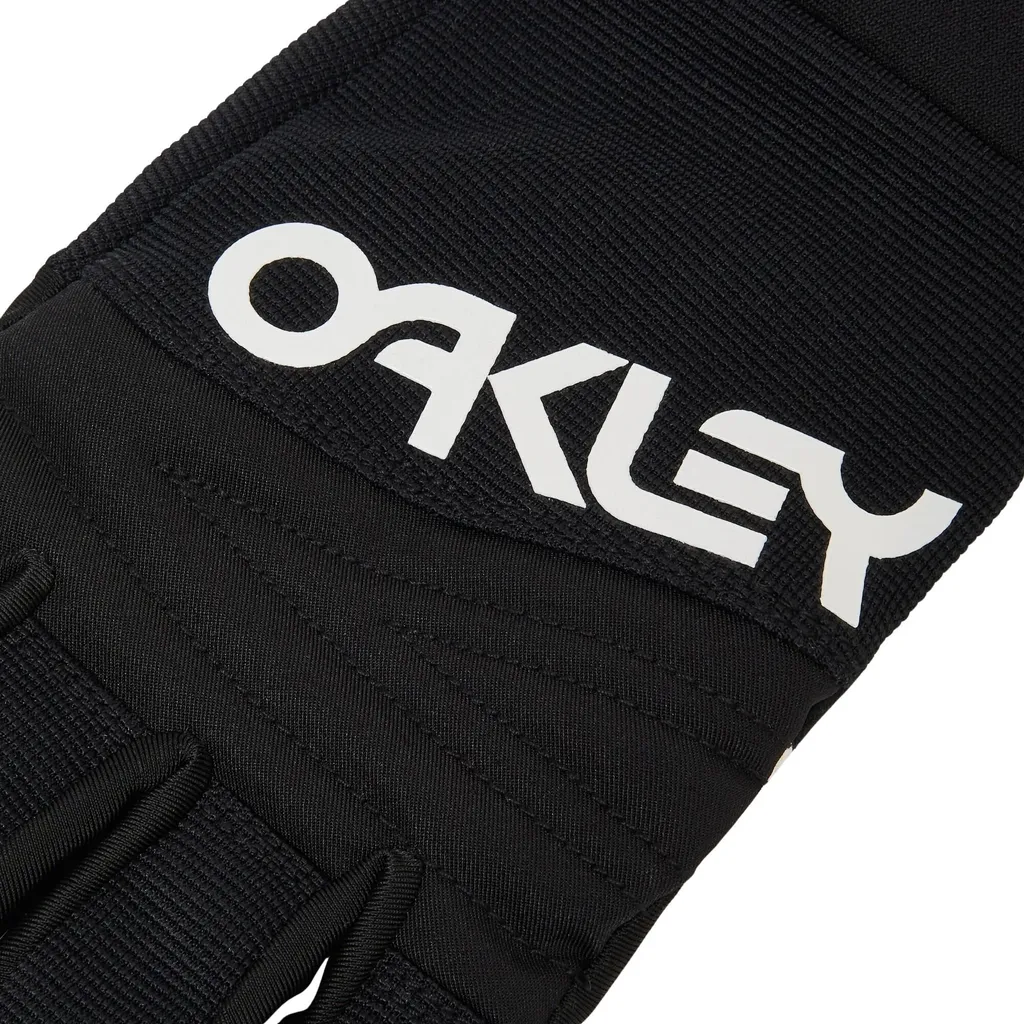 Casque Oakley Factory Pilot Core Herren - Protection Ski et Snowboard - 2