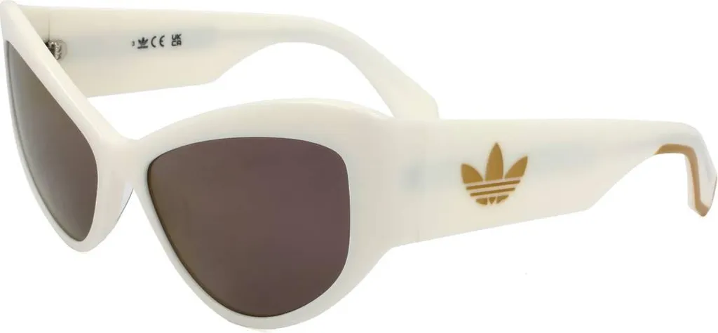 Adidas Originals OR0089 Donna: Recensione Tecnica e Prezzo Online