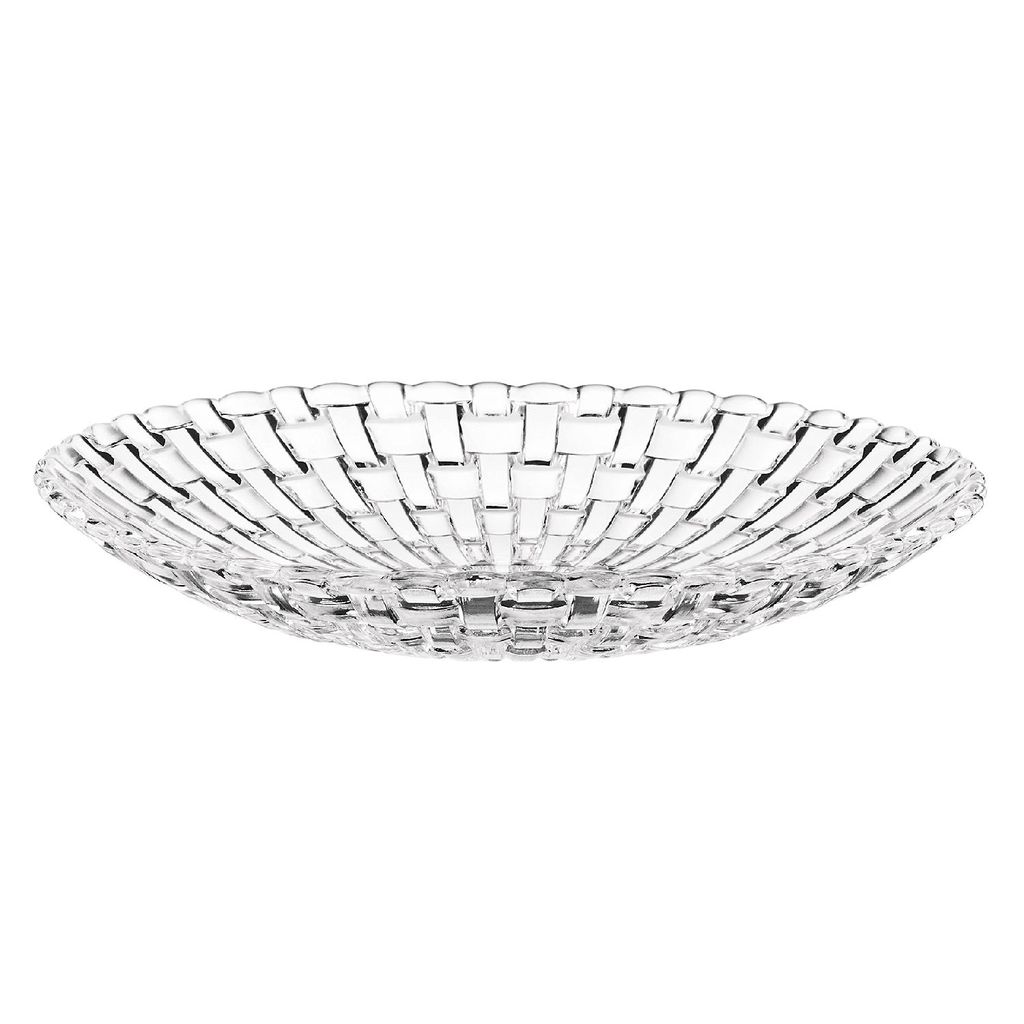 NACHTMANN 77672 BOSSA NOVA Schale 25 cm