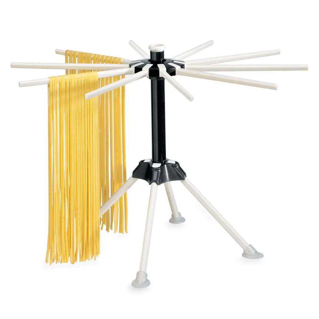 Essiccatoio per pasta Küchenprofi 807500000: Tradizione e Qualità