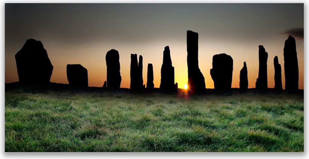 Küchenrückwand aus Glas 140x70cm Spritzschutz Felsen Kunst