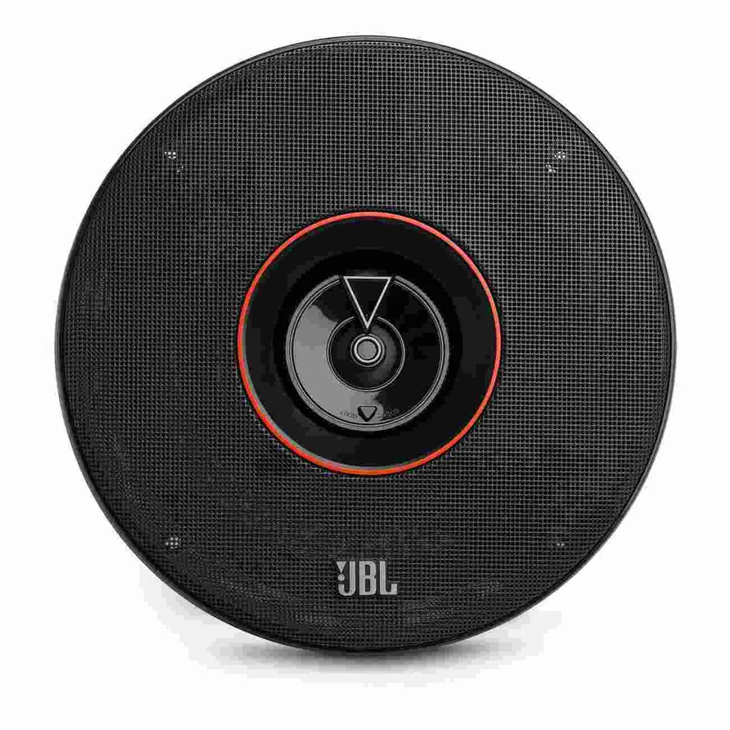 Kit Casse JBL Club 64 | 165mm Coassiali | Potenza 180W Picco - 7