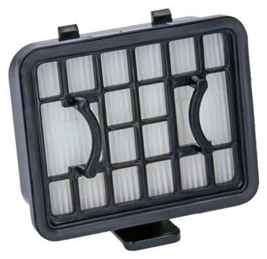 Filter, Filterfläche 230 cm², 97 x 79 x 30 mm, passend zu Produktbild 