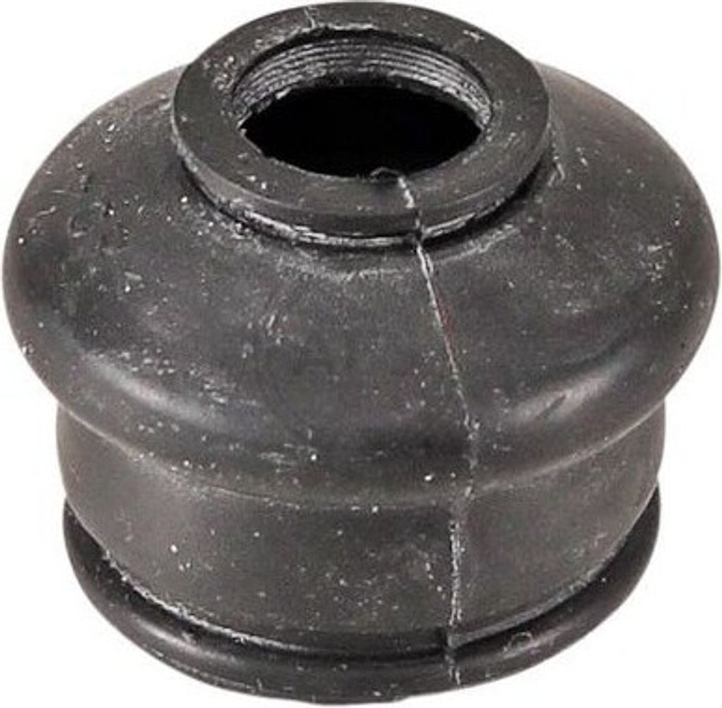 A.B.S. Verschluss- / Schutzkappe 279015 29mm Gummi 0,04kg
