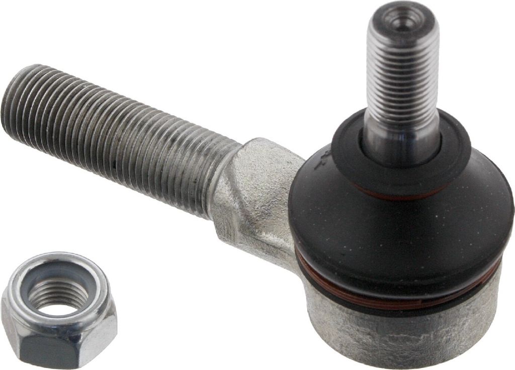 Febi Bilstein Spurstangenkopf 33532