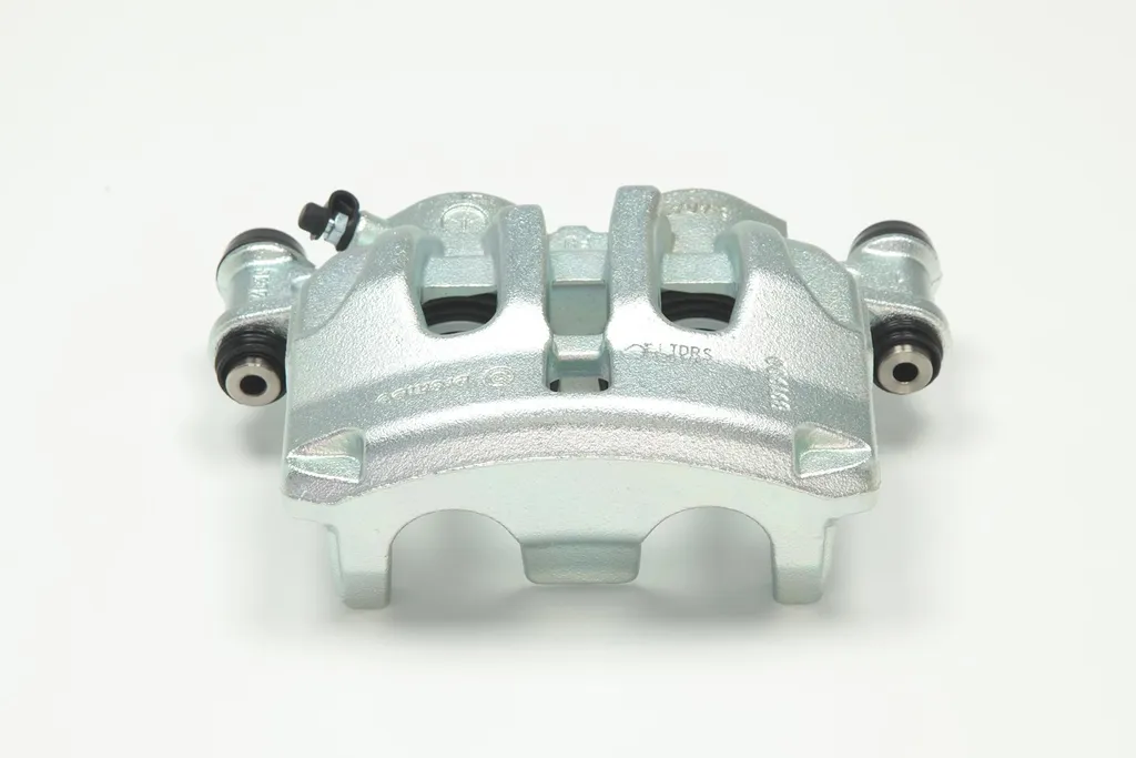 Étrier avant gauche ATE 24.3481-1827.5 avec piston 48 mm pour Classe V