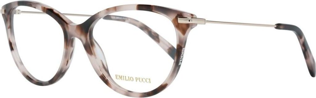 Brillenfassung Emilio Pucci EP5082 54055
