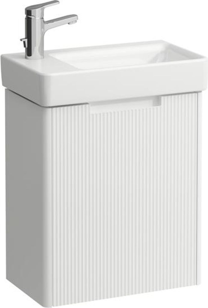 LAUFEN H4114511092601 WTU JUNA 262x454x522 1 Tür