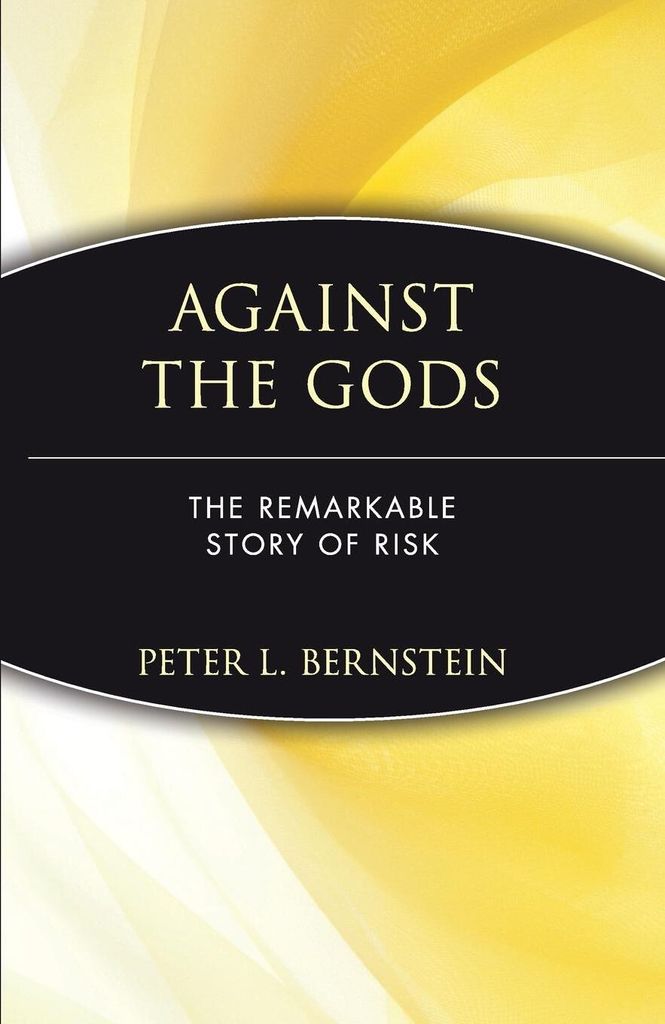 Christianity and the Ideal of Humanity in Old Times and New