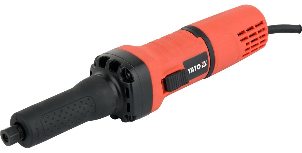 Yato YT-82080, 30000 ot/min, AC, 1,8 kg Obrázek produktu 