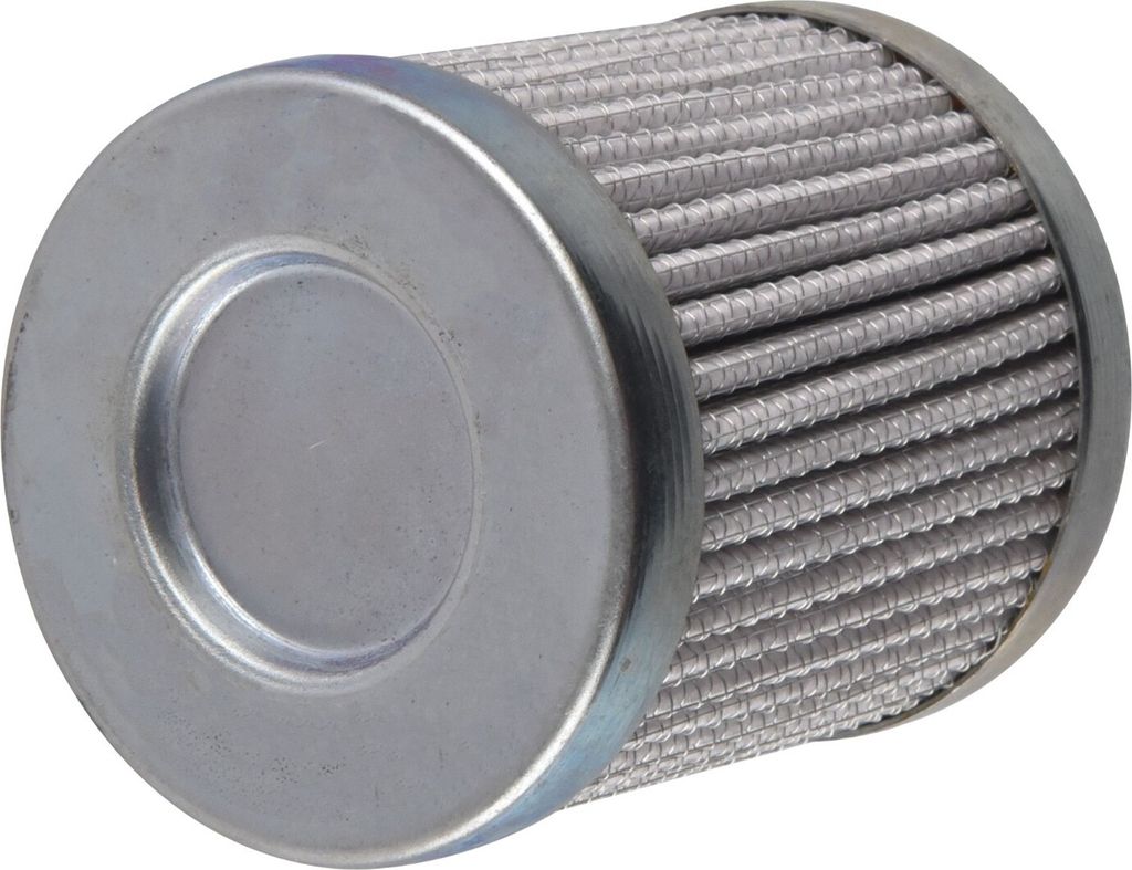 FEBI BILSTEIN Filter Arbeitshydraulik 183714