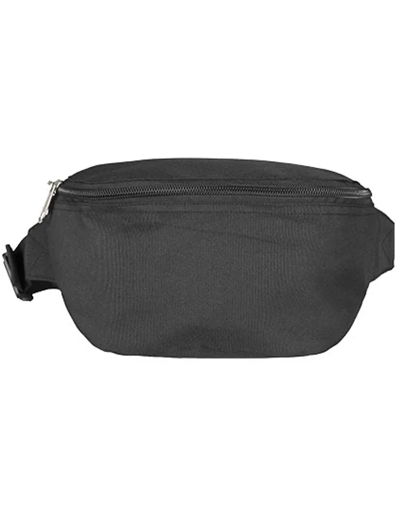 Borsa a tracolla Build Your Brand