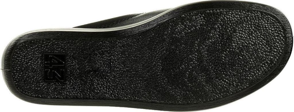 Rohde Lekeberg 1552 Herren Schuhe Hausschuhe Pantoffeln Produktbild 14
