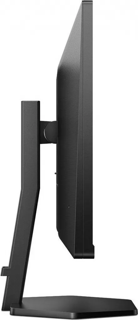 Dalle Full HD 4ms Philips 24E1N3300A/00 Écran LED 23,8 pouces Fluide - 11