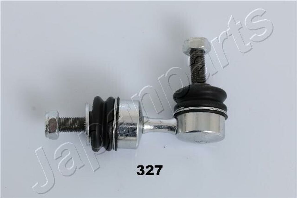JAPANPARTS Koppelstange Stabilisator für MAZDA 5 (CR19) Hinten SI-327
