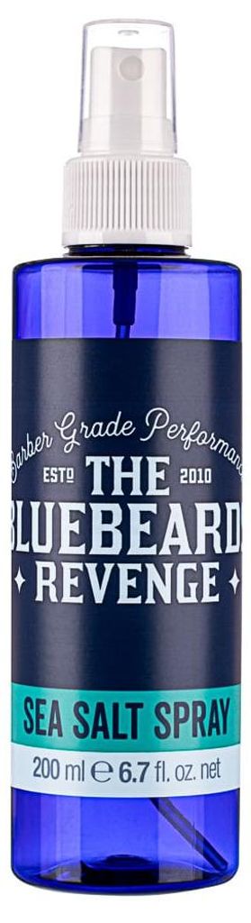 The Bluebeards Revenge Spray Spray do pielęgnacji i Zdjęcie produktu 