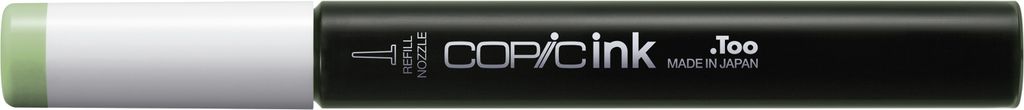Copic Ink G21
