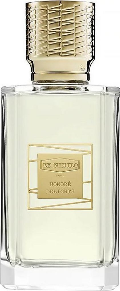 Ex Nihilo Honoré Delights EDP 100 ml W Zdjęcie produktu 