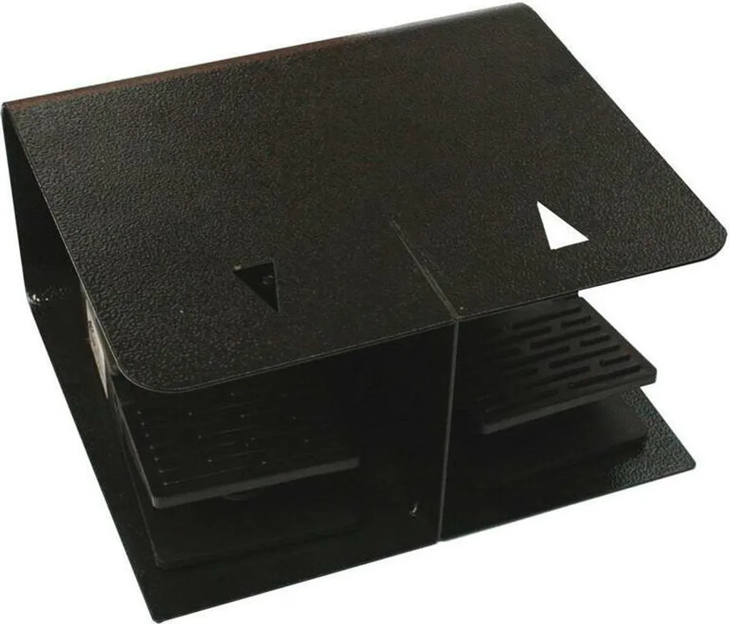 Pédale de commande électrohydraulique pour table élévatrice moto