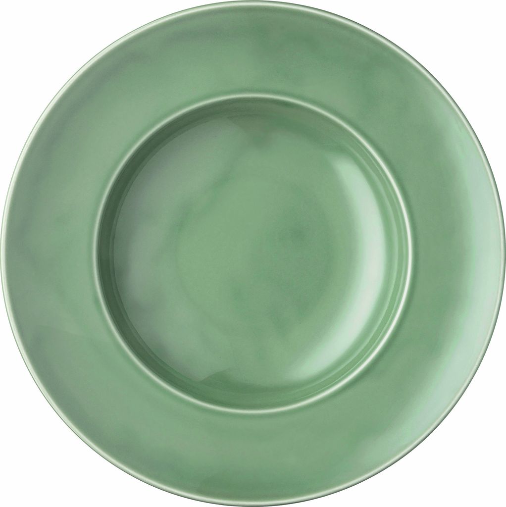 Thomas Pastateller Moss Green 10850-401922-15321