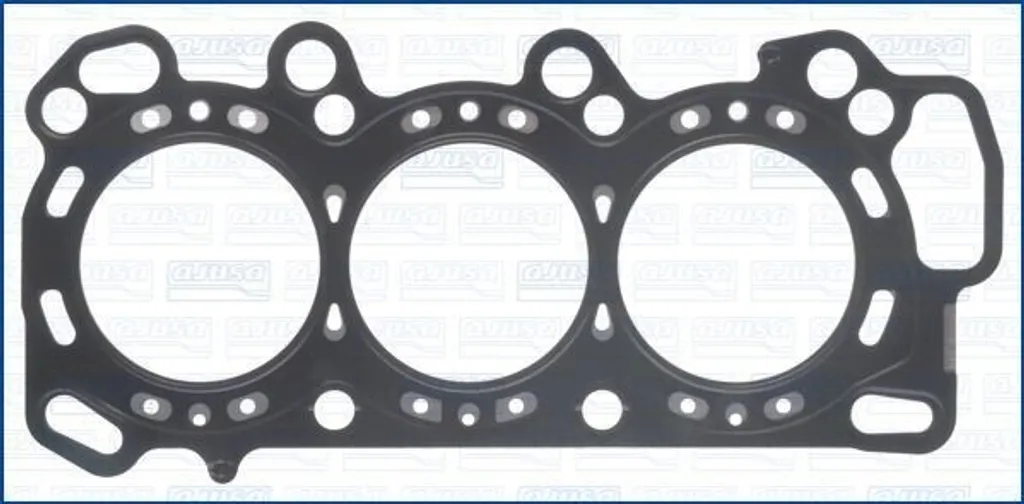 Joint de culasse moteur pour HONDA Accord VI Berline et Coupé CG CH