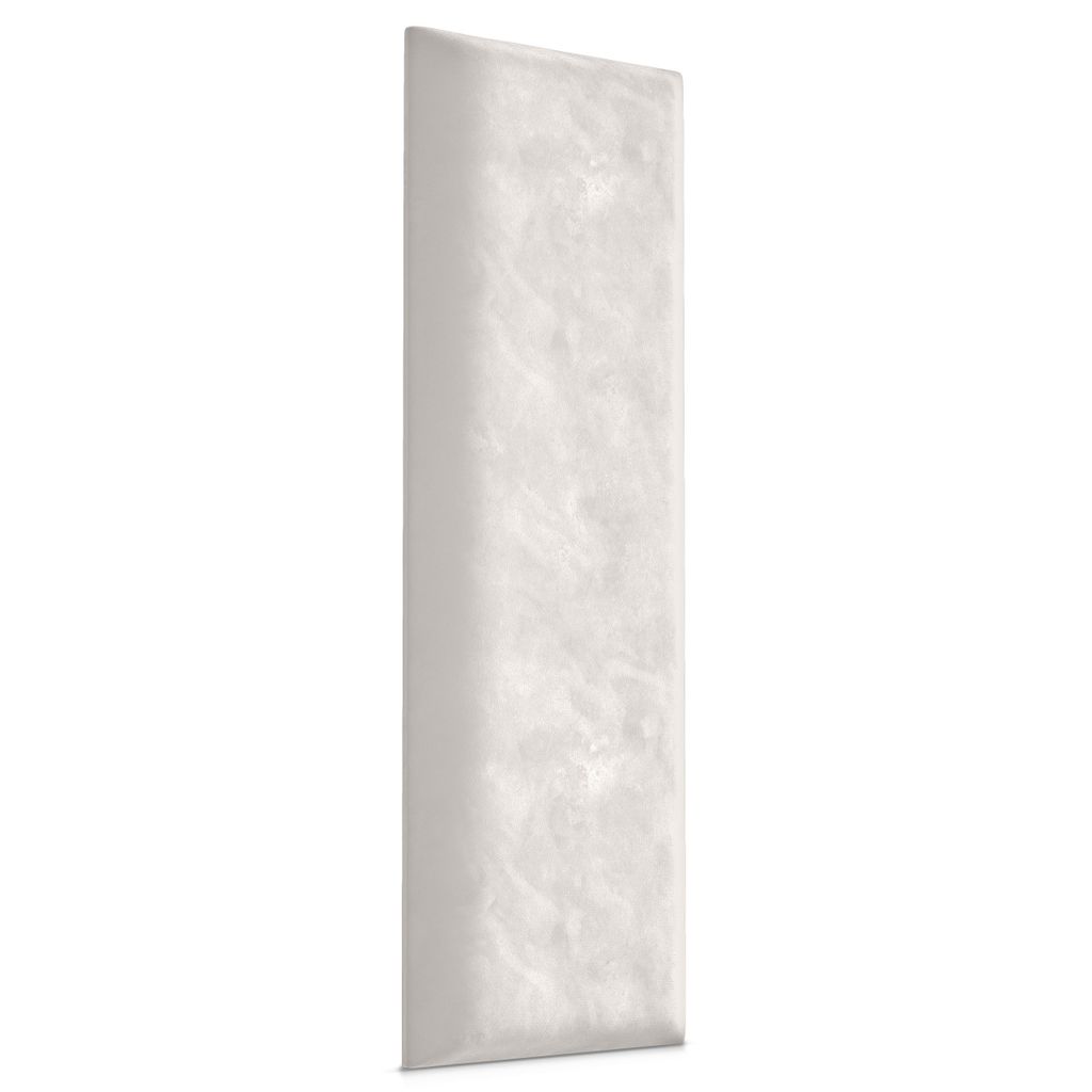 Muralo pannello imbottito WALL PILLOWS rivestimento parete Immagine del prodotto 