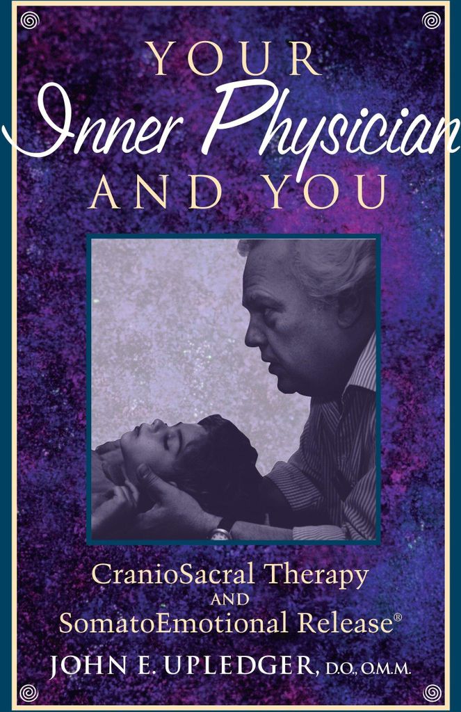 Your Inner Physician and You