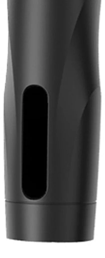 Microscope 500x écran IPS 1,38 pouce - Imagerie 2MP et résolution 1080p - 14